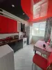 Сдам на сутки 1 квартира в центре возле автовокзала и ж.д