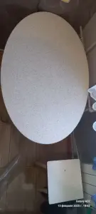стол кухонный