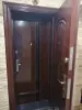 3 комнатная квартира