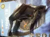 Kospet TANK T2