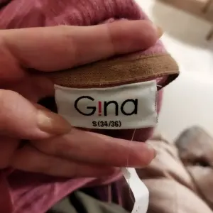 Сногсшибательное платье Gina. Новое