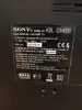 SONY BRAVIA телевизор