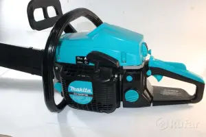 бензопила makita