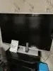 Телевизор