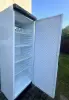 Холодильный шкаф Tefcold SDU 1375 - обмен