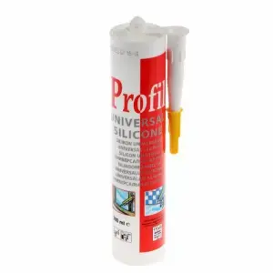 Силикон Profil