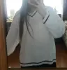 Свитер
