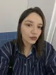 Юлия Станевич