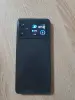 Телефон UBS 1