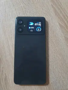 Телефон UBS 1