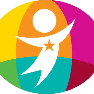 Репетитор начальных классов