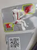 Детское автокресло 15-36 кг (Германия)