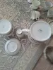 Чайный сервиз
