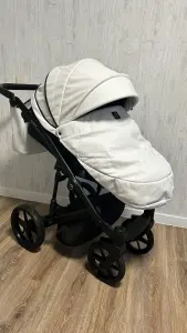 Коляска детская 2в1