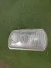 Противотуманные фары