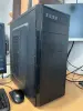 PC игровой компьютер  i5 6400/GTX 1060 6Gb/RAM 16GB/2Tb/SSD