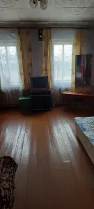 Дом