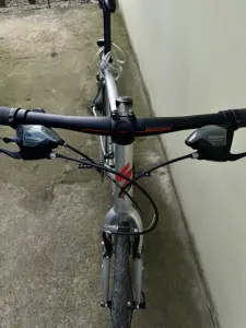 Велосипед Specialized
