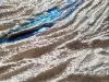 Объёмные картины 50x50