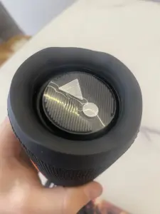 JBL flip 6 колонка
