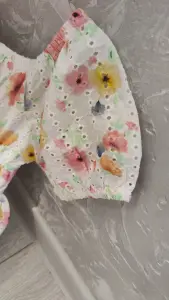 Primark платье нарядное