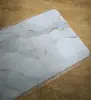 Коврик для ванной и туалета