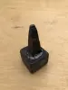 Бабка для Косы, Приспособление для Отбивки Косы