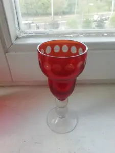 Рюмочка ссср
