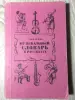 Книги для Поступающих и Самообразованию