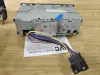 USB-магнитола JVC KD-X341BT Bluetooth