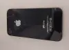 Iphone A1332