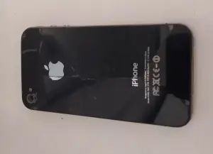 Iphone A1332