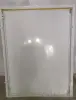 Сантехнические дверцы люк для ванной, туалета