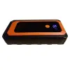 Пусковое зарядное устройство 1200A/12000 mAh Jump Starter P20 ДОСТАВКА