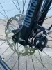 Велосипед, Trek X-Caliber 8 Размер L