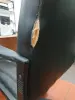Кресло офисное для руководителя