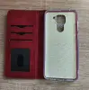 Чехол Redmi Note 9