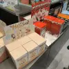 Игрушка Labubu (лабубу) 100% оригинал