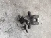 Суппорт задний Ситроен С4 Пикассо