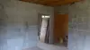 Дом