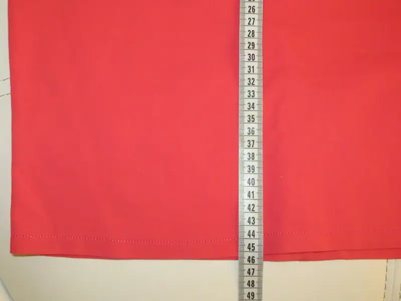 Летний костюм р-р.46-48