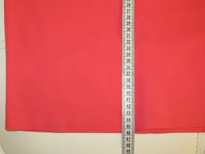 Летний костюм р-р.46-48