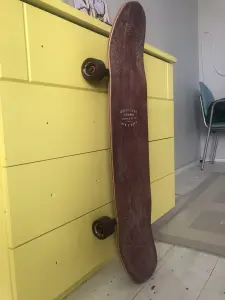 Лонгборд
