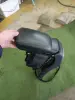 Подлокотник Киа спортедж4