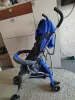 Коляска