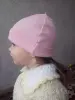 Шапка на девочку