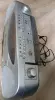 Переносная магнитола Vitek VT-3310