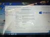 ноутбук Sony Vaio SVE151D11V