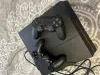 Sony PlayStation 4 приставка
