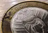 2 рубля 2009 РБ Двухстороннее вздутие плакировки